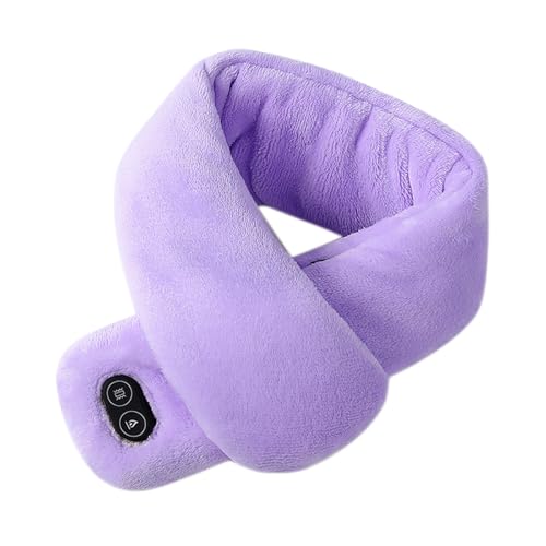 Multifuntional |[^uMlbNbvgzNCbNq[g@\_ȉOEB^[X|[cdClbNEH[}[