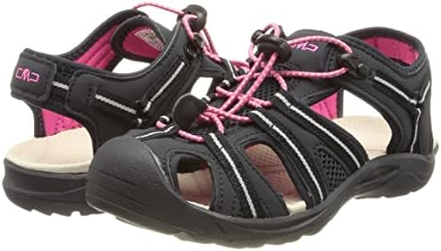 CMP Aquarii 2.0 Hiking Sandal Unisex-Child Sport Sandal