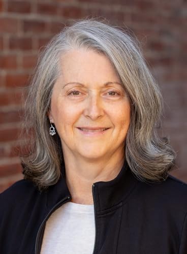 For the Love of Women: Uprooting and Healing Misogyny in Our World