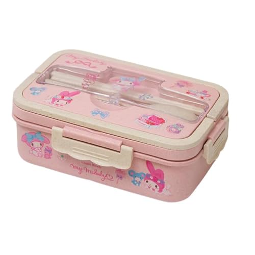 Honey Zone ٓ ٓ `{bNX Ȃ e ׂƂ R Rh~ y d؂芄 􂢊ȒP Vv  dqW Ή ̎q wZ ItBX Lvp @ (u[) (sN)