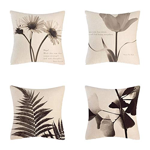 折りたたみドア ホワイト小型タンバールドアキットセット 16 20 24 28 32インチ幅 引き込み式食器棚サイドボードロールアップドア キッチン/家電ガレージ/キャンピングカー用(32x39inch/81.3x99.1cm)