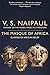 The Masque of Africa