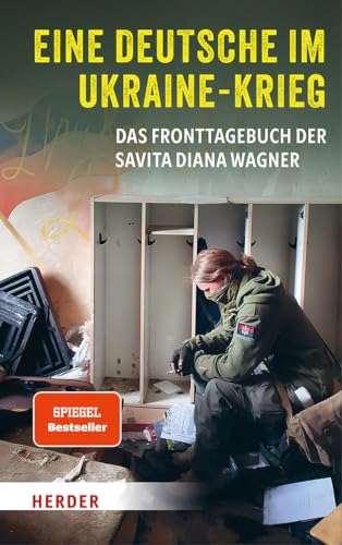 Kindle eBooks ab 0,99€