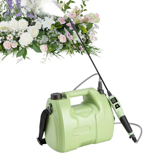 |pXv[ | 5L  엿 ^N \ V_[ Xgbv t - drK[fXv[ - _  Ԑ _Ɨp