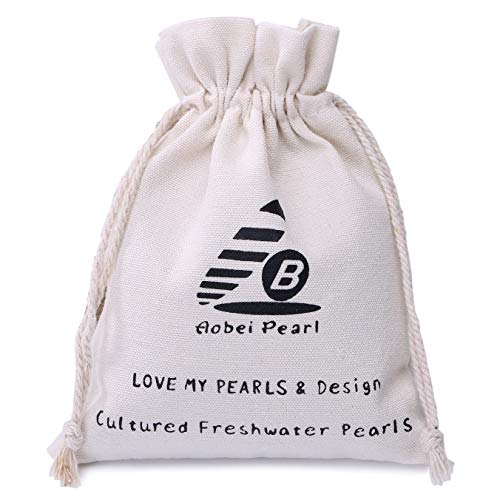 Long Beaded Necklace 8Mm Gemstone Amazonite Endless Barse Chakra Handmade Jewelry For Women 47’’ #TOP6