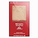 Revlon Age Defying with DNA Advantage Powder - TRANSLUCENT - .42 oz / 12 g