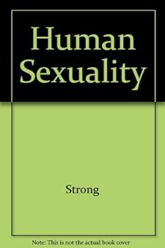 Paperback Human Sexuality: Diversity in Contemporary America Book