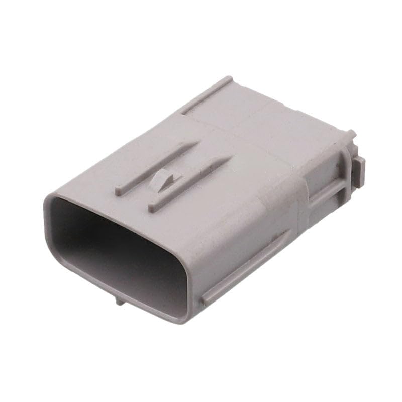 Conector de 13 pines compatible con Y79B13 y Sumitomo 61884 para remolques