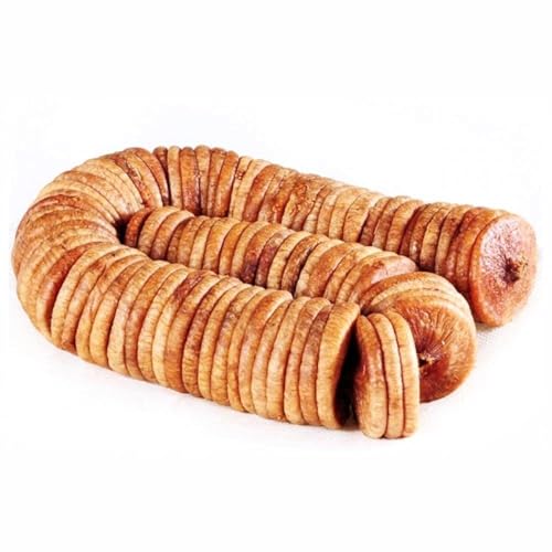 Dry Fig Afghani 500 g