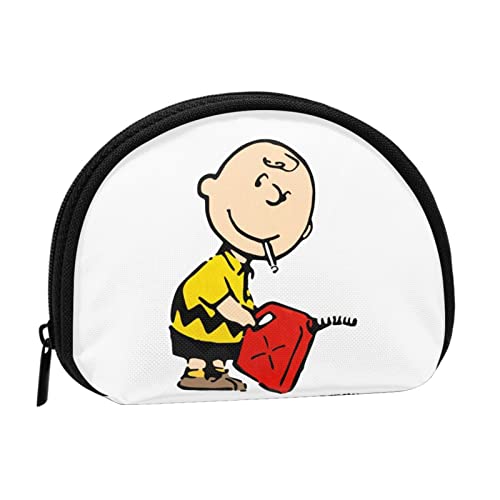 oNV[ `[[EuE K fB[X ~jz RCP[X ^ e ~jσ|[` y Eht@Xi[ z ̓ AjLN^[ v[g dq80