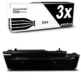 Compatible avec Kyocera FS 1018 (MFP), FS 1020 (D / DN / DT / DTN / N), FS 1118 (F / FDP / MFP), FS1018MFP, FS1020, FS1020D, FS1020DN, FS1020DT, FS1020DTN, FS1118. 020N, FSS. 1118F, FS1118FDP, FS1118MFP