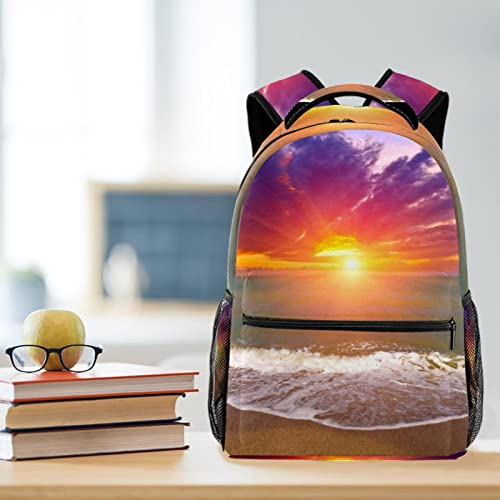Mochilas ligeras para viajes que solucionan el espacio en camping y playa 6