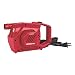 Coleman 120V Electric Quick Pump, Colors May Vary