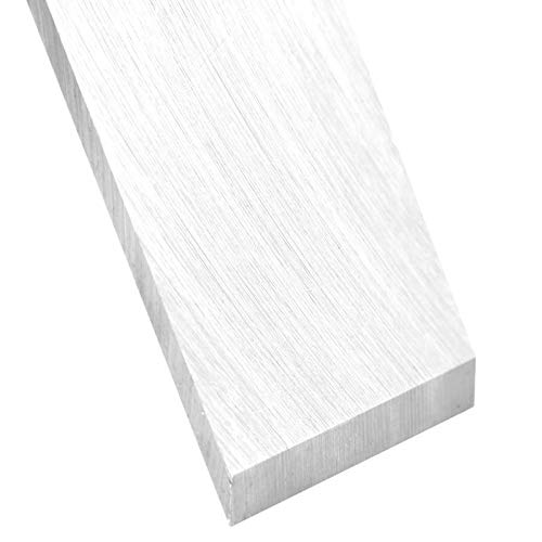 Lama per pialla Manuale Lama per piallatura Manuale Pialle manuali HSS Lame per pialla per la Lavorazione del Legno per Falegname (Lunghezza Corpo : 44 mm)
