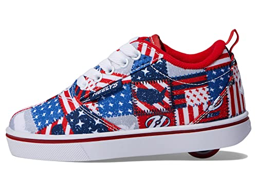 Image of HEELYS Pro 20 Prints (Little Kids /Big Kids /Adults)