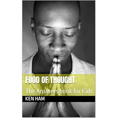 Food of Thought