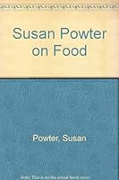 Susan Powter On Food 0752800892 Book Cover