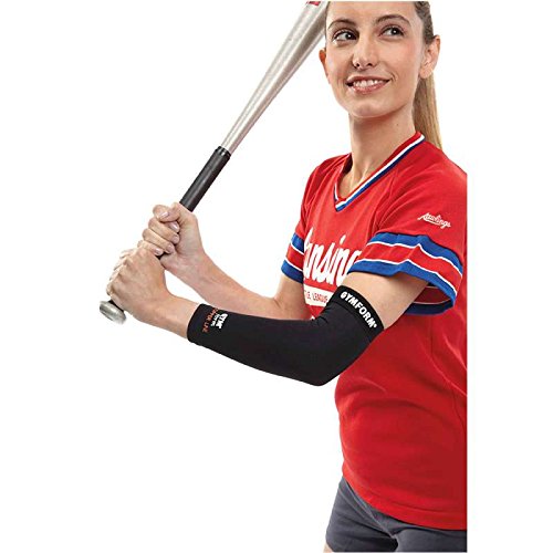 GYMFORMElbow Copper Line Size M