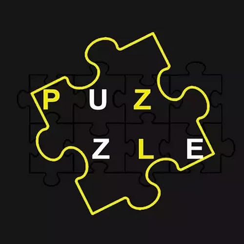 Epis&oacute;dio 12 - Sobre Deus em fun&ccedil;&atilde;o dos animais, superioridade humana em rela&ccedil;&atilde;o aos animais, teoria da sincroniza&ccedil;&atilde;o, oxig&eacute;nio venenoso, limita&ccedil;&otilde;es que imp&otilde;es a ti mesmo e vegans.