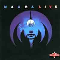 Teddy Lasry MAGMA マグマ レコード LP プログレ e＝mc2 Teddy Lasry MAGMA マグマ レコード LP プログレ e＝mc2