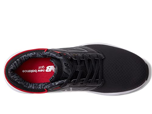Image of New Balance Men's Brighton