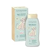 gel lavant mustela bebe avis Sin agentes espumantes agresivos, parabenos o tintes, limpia suavemente la piel del bebé y la hidrata y protege con cada baño; respetar el pH fisiológico