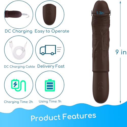 2025 New Rabbit Ears Pleasure Toy Set 10 Powerful Modes Adult Toys for Women Portable Gifts Silicone Adult Automatic Electric Machine Adult Toys Women Tools