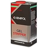 Photo Gallery sverniciatore "blum eko" ecologico lt.4 4 pz Photo Gallery sverniciatore "blum eko" ecologico lt.4 4 pz