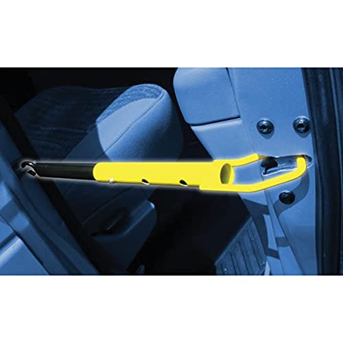 Dent Fix DF-DPS1 Door Prop Stick