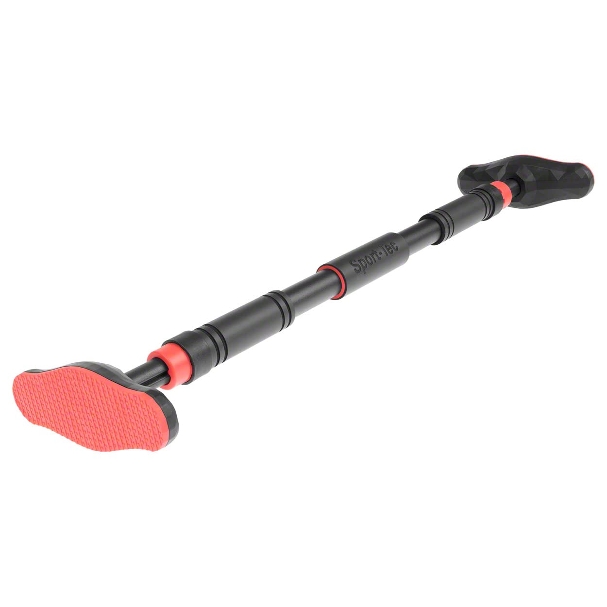 Sport-Tec Türreck Klimmzugstange Pull-Up 8.0, 65-100 cm