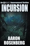 Incursion