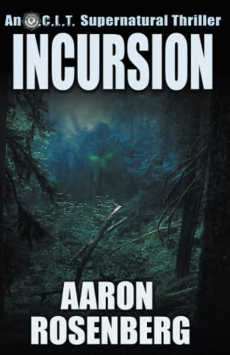 Incursion