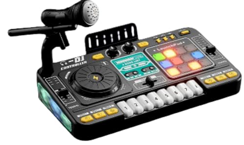 SailozaiqpDJ^[e[uA}`t@NVu[gD[X~[WbNAV~[^[A}CNtt\Axr[y킨ADJ^[e[ue[uA|[^uAfXN^L[{[hAĐ\AL[{[h~LT[AfW^I[fBI 