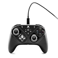 Thrustmaster ESWAP S