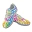 Color Tie Dye