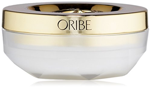 ORIBE Balm Essence Lip Treatment