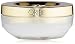 ORIBE Balm Essence Lip Treatment, 0.08 Lb.