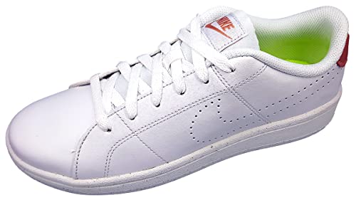 Image of Nike Womens WMNS Nike Court Royale 2 Nn Running Shoe