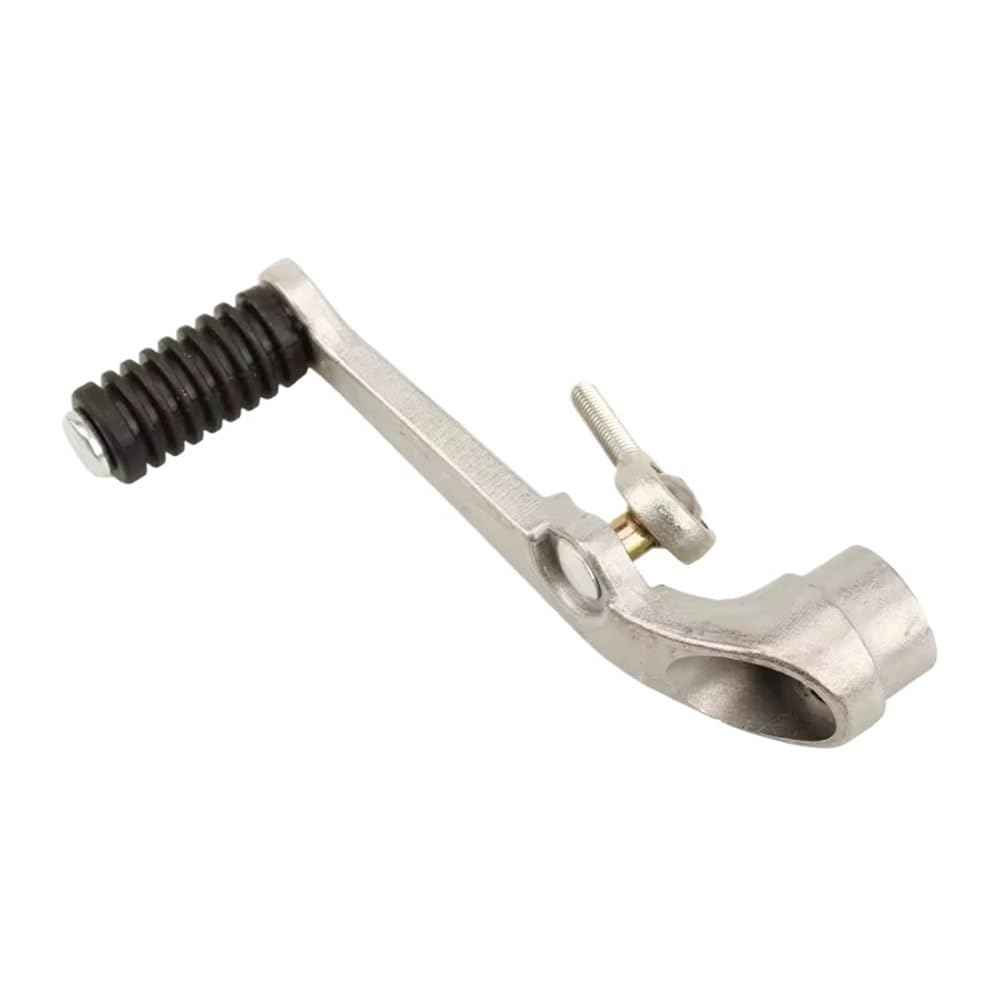 Vlfqbdjty One Color Gear Lever Motorcycle Gear Shift Lever Shifter Foot Pedal For Cbr600rr F5 For Cbr1000rr For Cbr600 For Cbr1000 2004-2012