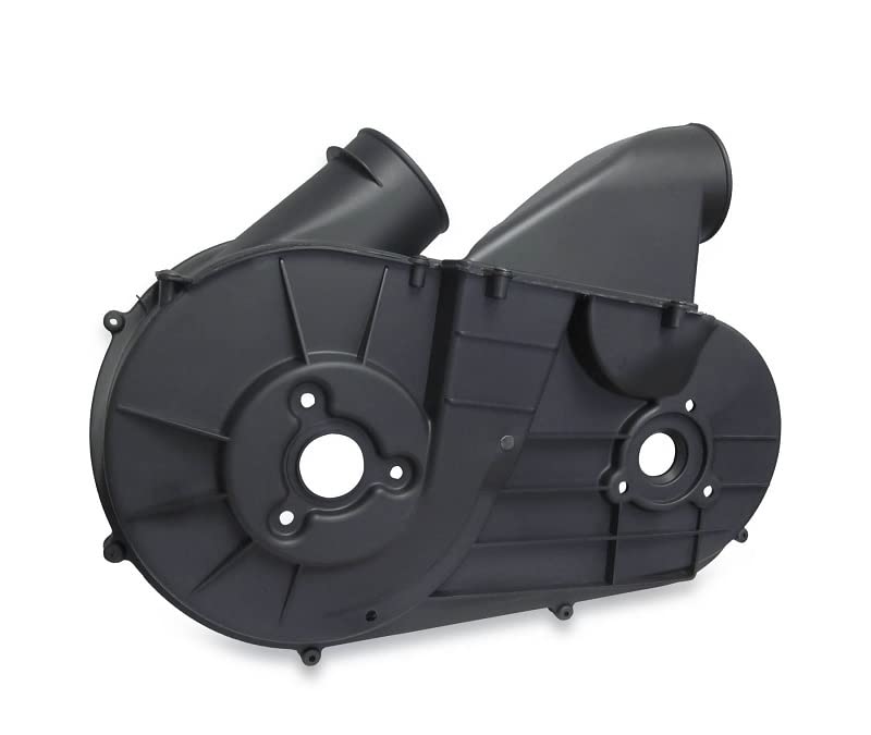Amazon.com: Polaris General 1000 Ranger 900/1000 RZR 1000 Inner
