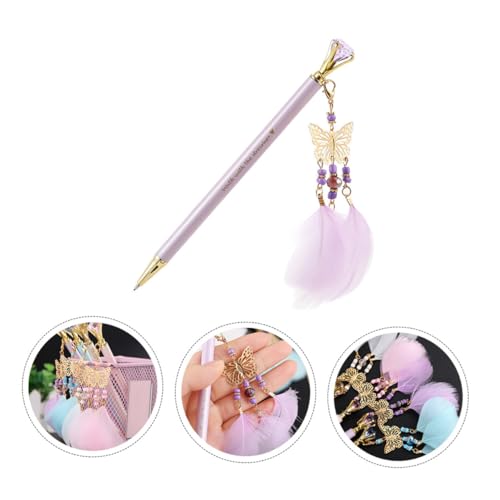 LIOOBO 2 _Ch`[tcV[vyV qw `[t ₷c܂ _J[