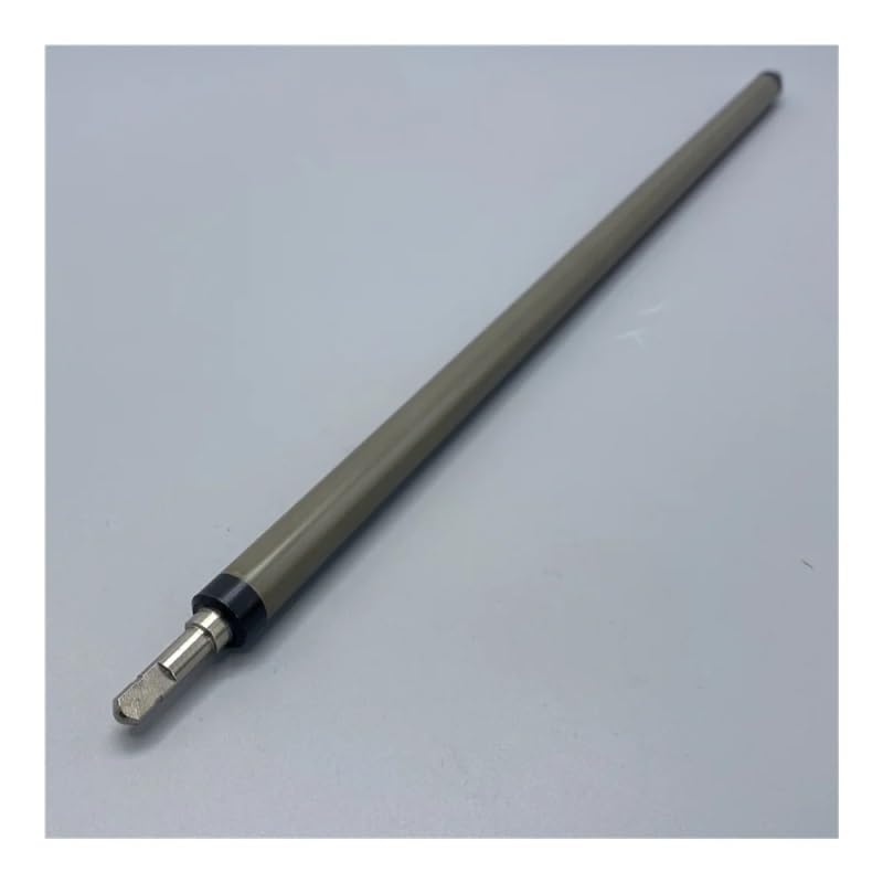 Lame de nettoyage de tambour D136-2365 pour Ricoh MPC6502