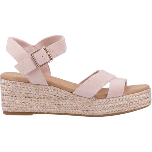 Image of TOMS Audrey