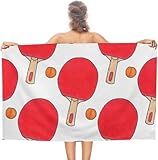 【Facile Maintenir】Lavage en machine à froid et sèche-linge à basse température, ne pas javelliser. Il est idéal pour les modes de vie occupés et modernes.