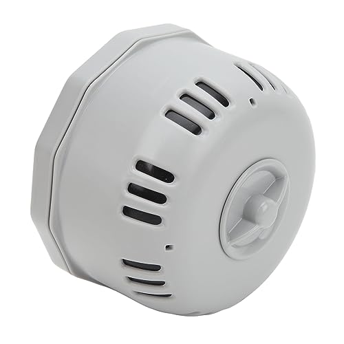 Suporte de Cartucho de Filtro para Lay Z V1 S1, Material de PVC, Redução de Manutenção, Forte Durabi