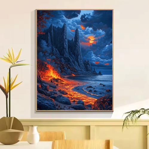 G ? yCgoCio[Lbg lqp RX i yCgoCio[Lbg qp uV/ANyCg zIDiy擅 H?? ? ???? z[EH[fR[Vp ւ̃Mtg 50x60cm w6t