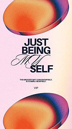 Digital art picture of self-motivation, inspirational, mindfulness, wealthy, prosperity, health and self-love for iPhone, Samsung phones. Daily quotes motivation and inspirational reminders for women