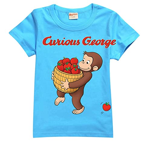 ̃W[W   TVc  q LbY g[i[  H gbvX  ObY j̎q 110 100 120 130 140 150 160 170 a v[g ʉ ʊw wZ K ʋC  (Cgu[01,11