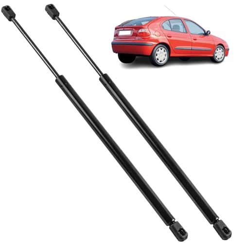 Vérin De Coffre Pour Renault MEGANE