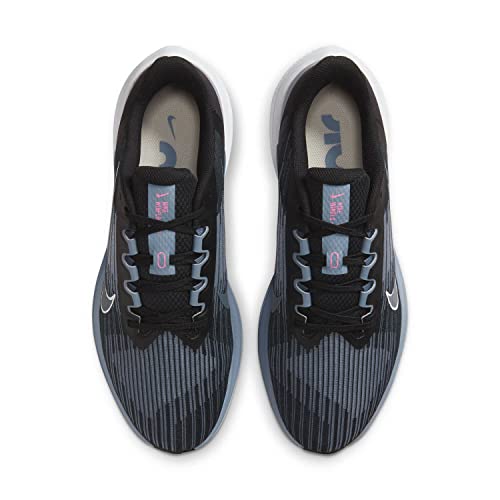 Image of Nike Men Mesh Running Shoes